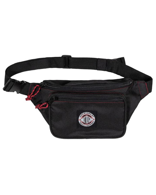 BTG Avila Skate Hip Bag