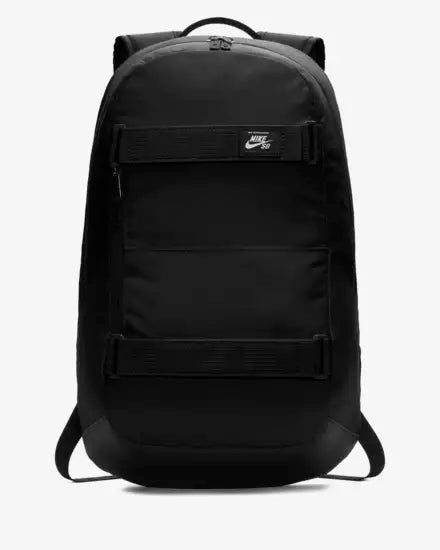 Courthouse Backpack