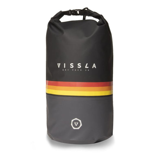 7 SEas 20L Dry Pack