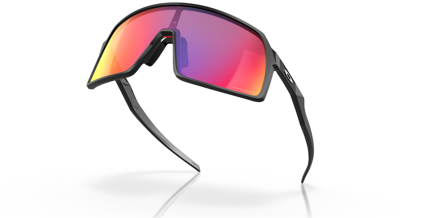 Oakley Sutro