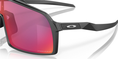 Oakley Sutro