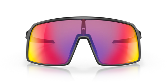 Oakley Sutro