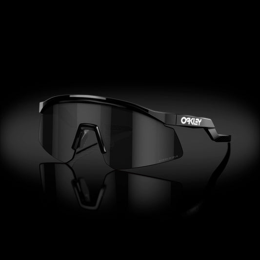 Oakley Hydra