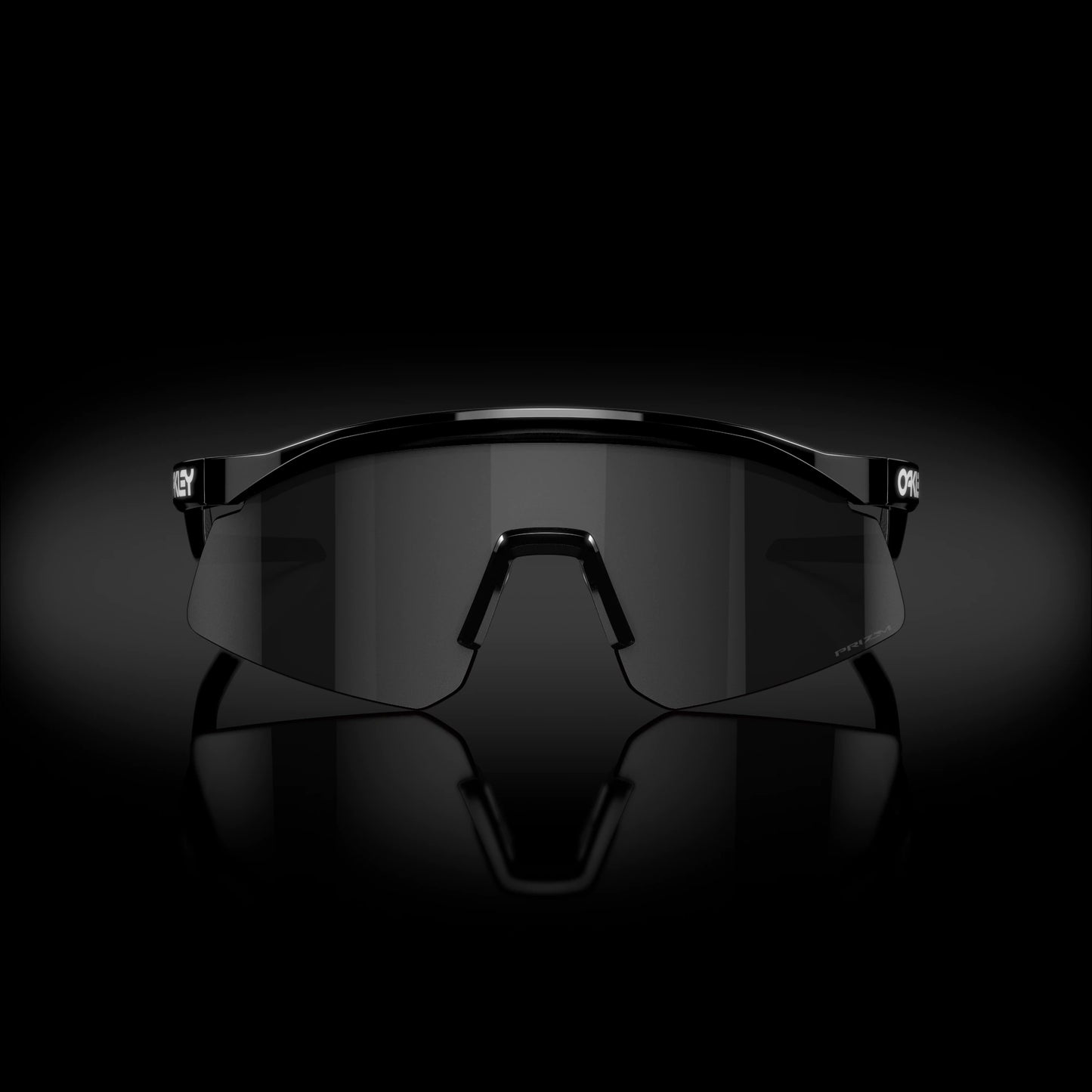 Oakley Hydra
