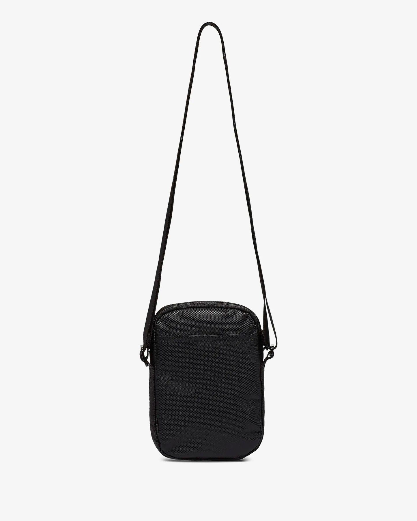 NK Heritage S Crossbody Bag