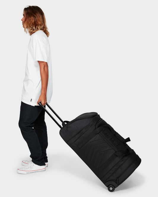 Destination Travel Bag