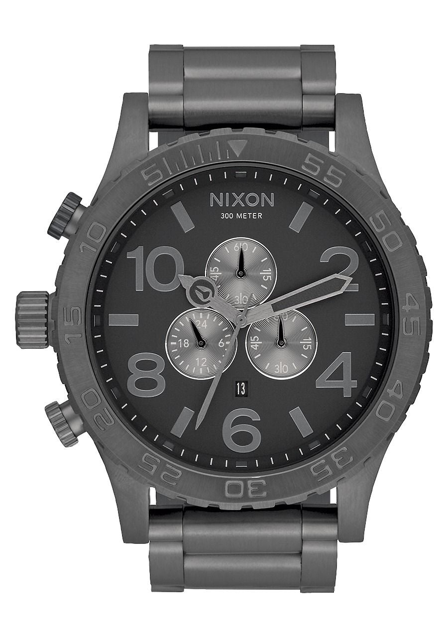 51-30 Chrono