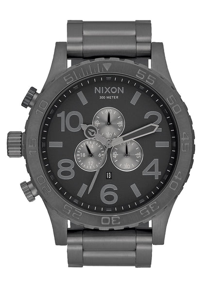 51-30 Chrono