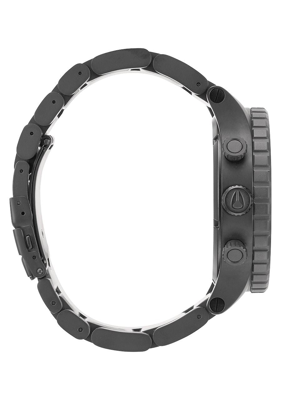 51-30 Chrono