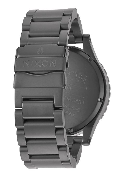 51-30 Chrono