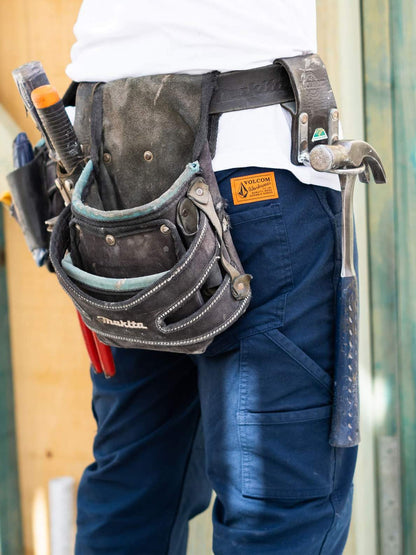 Caliper Work Pant