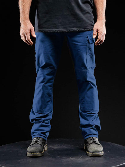 Caliper Work Pant