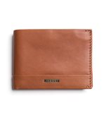 Horizons RFID All Day Wallet