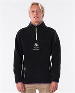 Bells Polar Fleece