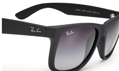 Ray-Ban Justin