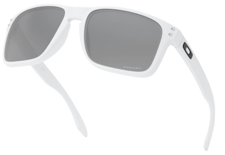 Oakley Holbrook XL