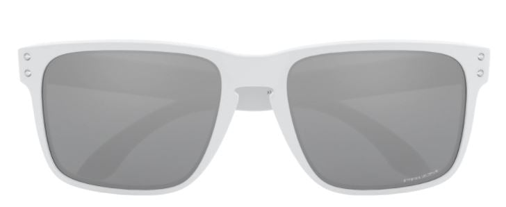 Oakley Holbrook XL