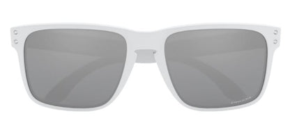 Oakley Holbrook XL