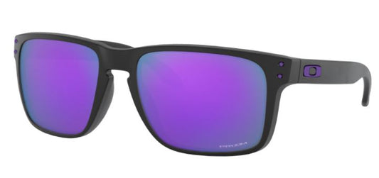 Oakley Holbrook XL