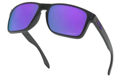 Oakley Holbrook XL