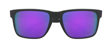 Oakley Holbrook XL