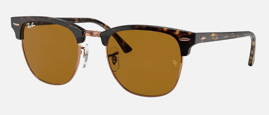 Ray-Ban Clubmaster