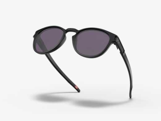 Oakley Latch