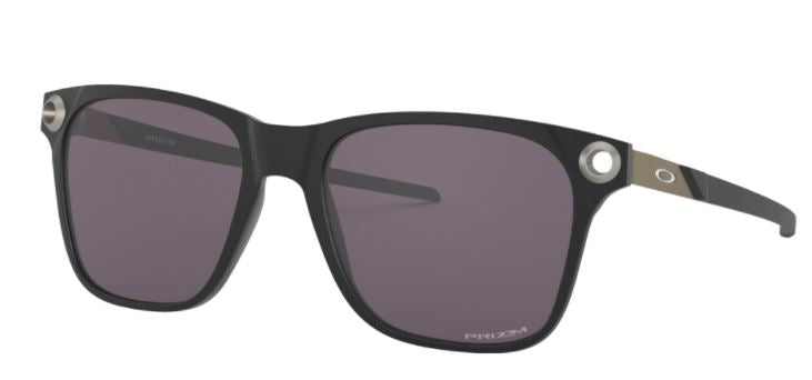 Oakley Apparition