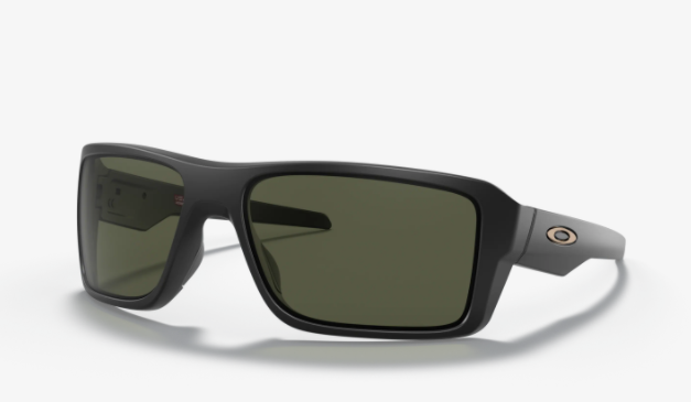 Oakley Double Edge