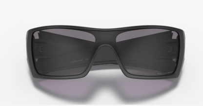 Oakley Batwolf