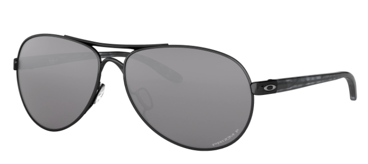 Oakley Feedback