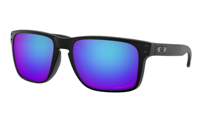 Oakley Holbrook XL