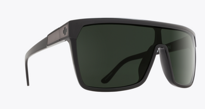 Spy Flynn Sunglasses