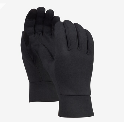 Women's Burton GORE-TEX Glove + Gore Warm technology