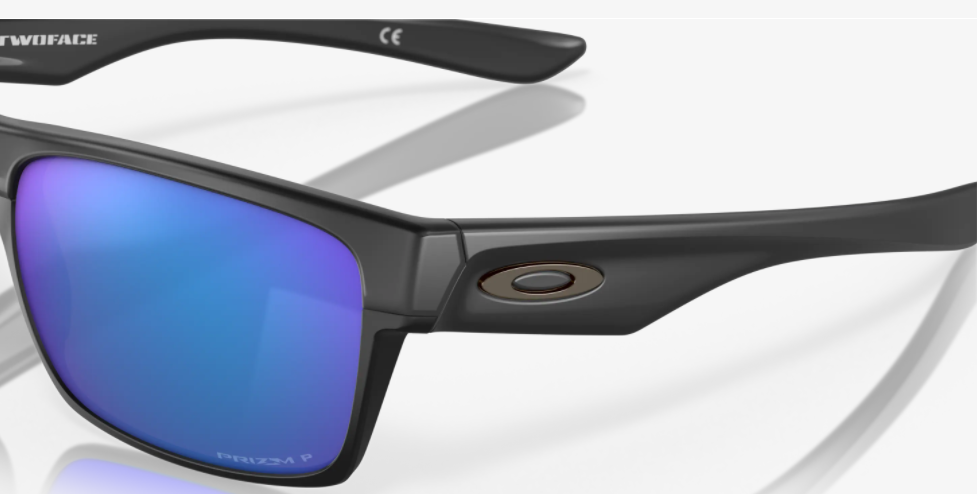 Oakley Twoface