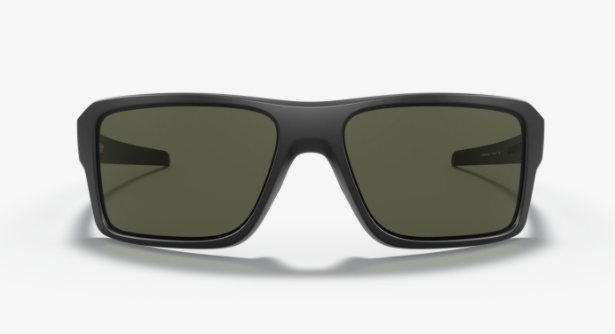 Oakley Double Edge