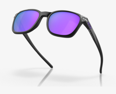 Oakley Ojector