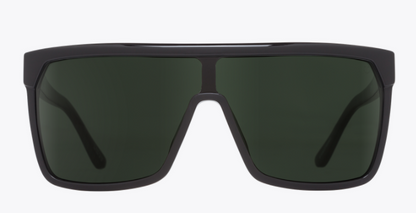 Spy Flynn Sunglasses