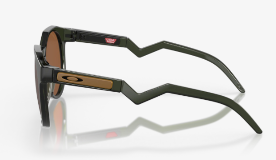 Oakley HSTN