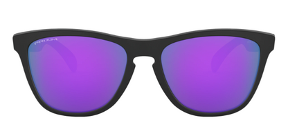 Oakley Frogskins