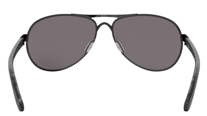 Oakley Feedback