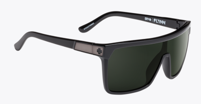 Spy Flynn Sunglasses