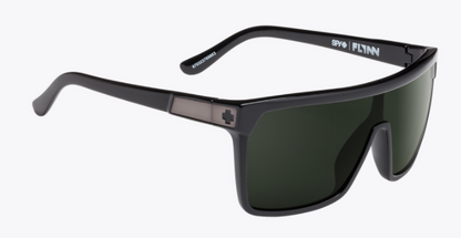 Spy Flynn Sunglasses