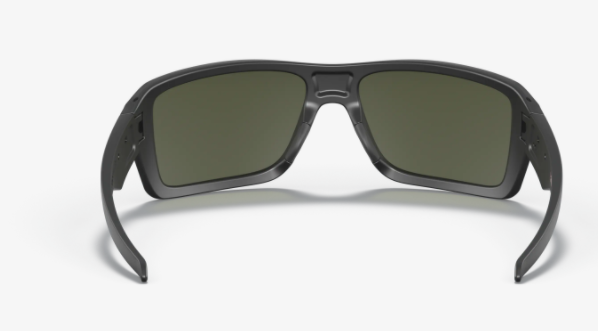 Oakley Double Edge