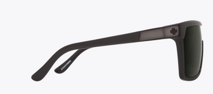 Spy Flynn Sunglasses