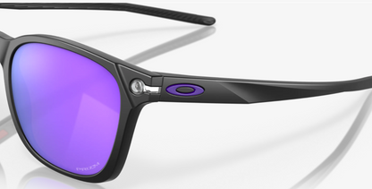 Oakley Ojector