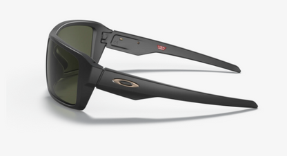 Oakley Double Edge