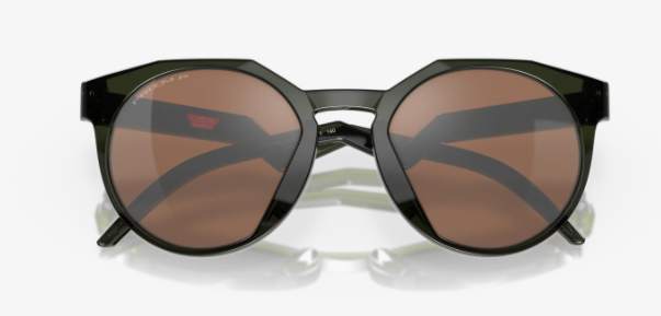 Oakley HSTN