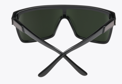 Spy Flynn Sunglasses