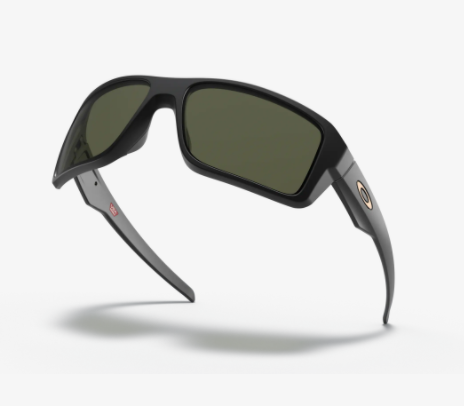 Oakley Double Edge